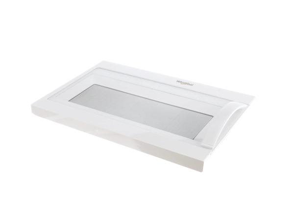 12584097-1-M-Whirlpool-W11247220-Microwave Door