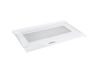 12584097-2-S-Whirlpool-W11247220-Microwave Door
