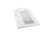 12584097-3-S-Whirlpool-W11247220-Microwave Door