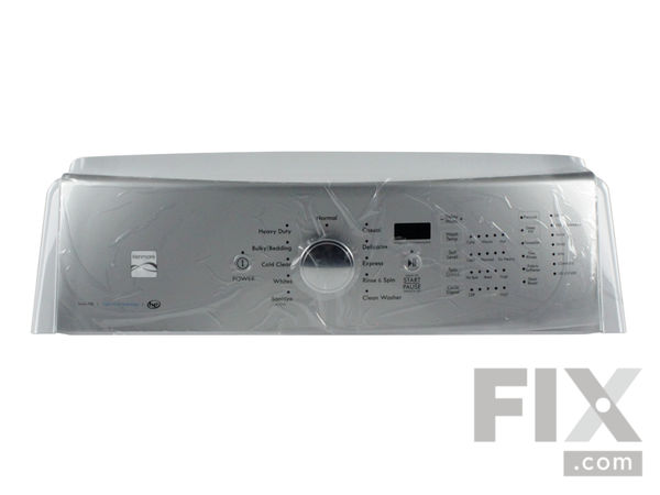 12584121-1-M-Whirlpool-W11248043-CONSOLE
