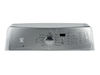 12584121-2-S-Whirlpool-W11248043-CONSOLE