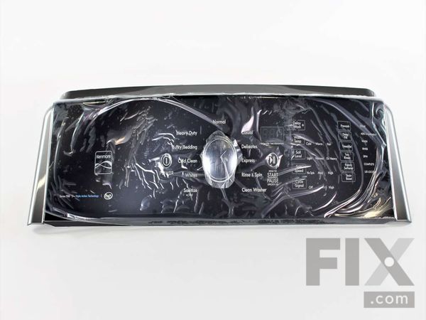 12584123-1-M-Whirlpool-W11248046-CONSOLE