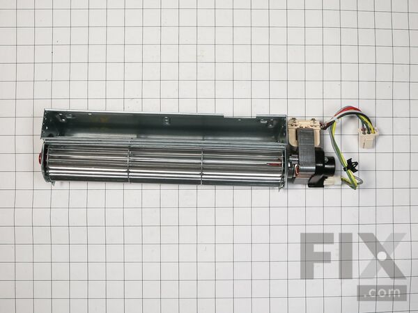 12584130-1-M-Whirlpool-W11248652-Blower Fan