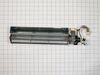 12584130-1-S-Whirlpool-W11248652-Blower Fan