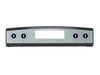 12584159-1-S-Whirlpool-W11252156-PANL-CNTRL