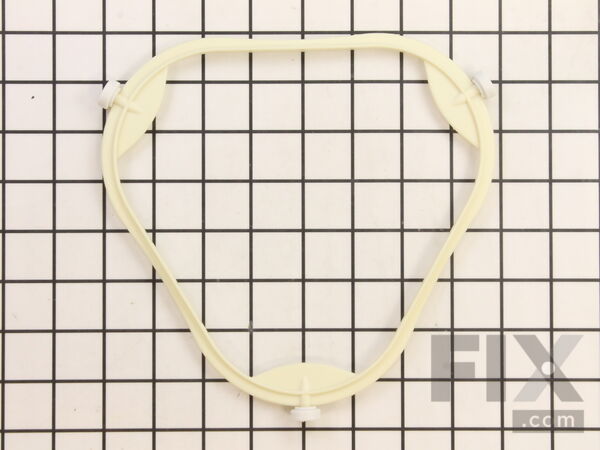 12584163-1-M-Whirlpool-W11252182-Microwave Turn Ring