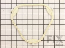 Microwave Turn Ring – Part Number: W11252182