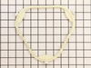Microwave Turn Ring – Part Number: W11252182