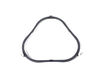 12584163-2-S-Whirlpool-W11252182-Microwave Turn Ring