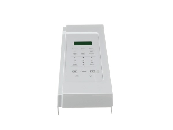 12584165-1-M-Whirlpool-W11252185-Control Panel