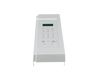Control Panel – Part Number: W11252185