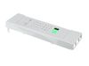 12584165-2-S-Whirlpool-W11252185-Control Panel