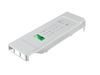 12584165-3-S-Whirlpool-W11252185-Control Panel