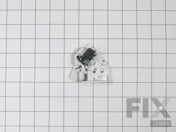 12584166-1-M-Whirlpool-W11252186-INTERLOCK