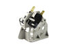 12584166-3-S-Whirlpool-W11252186-INTERLOCK
