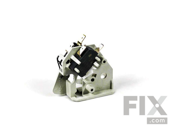 12584167-1-M-Whirlpool-W11252187-INTERLOCK