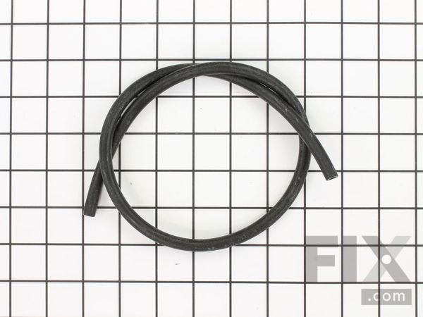 12584170-1-M-Whirlpool-W11252474-HOSE