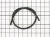 HOSE – Part Number: W11252474