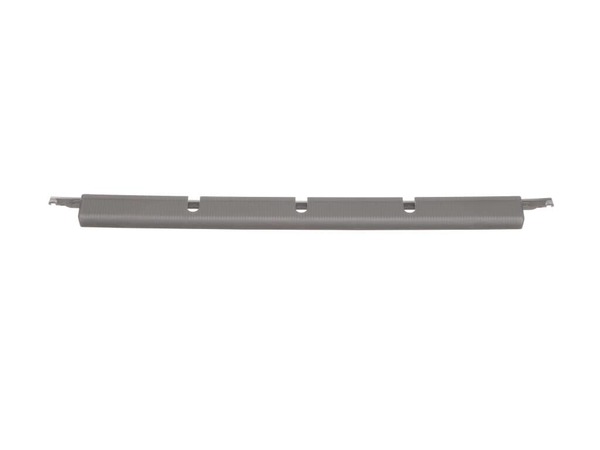 12584175-1-M-Whirlpool-W11252794-SEAL