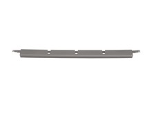 SEAL – Part Number: W11252794