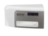 Drawer Handle - White – Part Number: W11254812