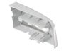 12584197-3-S-Whirlpool-W11254812-Drawer Handle - White