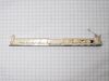 CONSOLE – Part Number: W11255647