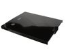 PANEL – Part Number: W11255742