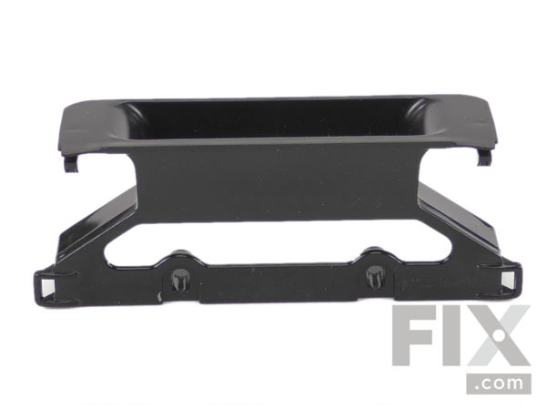 12584244-1-M-Whirlpool-W11255754-HANDLE