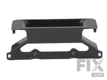 HANDLE – Part Number: W11255754