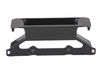 12584244-2-S-Whirlpool-W11255754-HANDLE