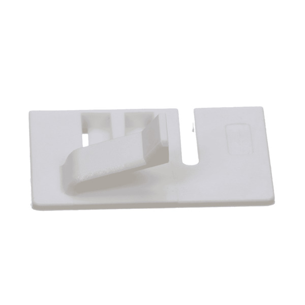 12584252-1-M-Whirlpool-W11256107-CLIP