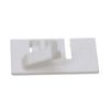 CLIP – Part Number: W11256107