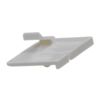 12584252-2-S-Whirlpool-W11256107-CLIP