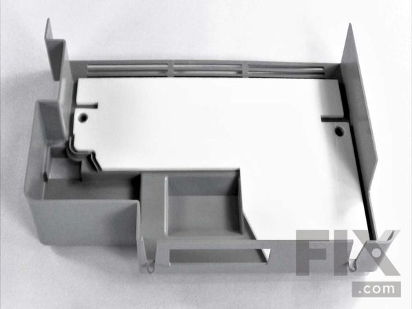 12584254-1-M-Whirlpool-W11256332-COVER-EVAP