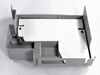 COVER-EVAP – Part Number: W11256332