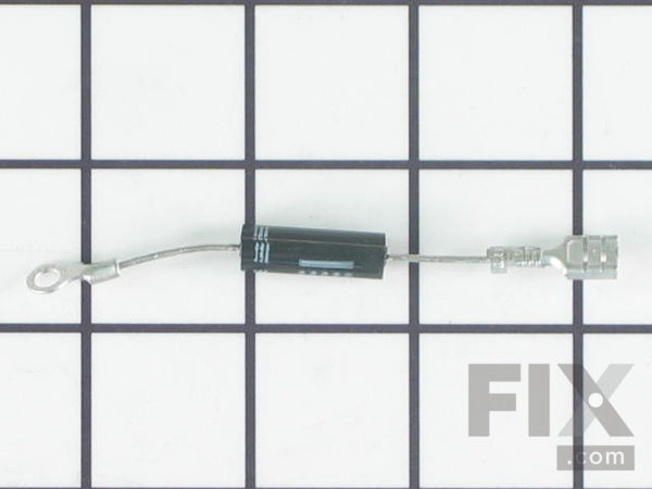 12584264-1-M-Whirlpool-W11256462-DIODE