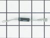 DIODE – Part Number: W11256462