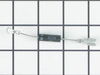 12584264-2-S-Whirlpool-W11256462-DIODE