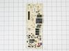 Electric Control Board – Part Number: W11256464