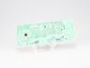 12584266-2-S-Whirlpool-W11256464-Electric Control Board