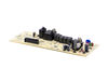 12584266-3-S-Whirlpool-W11256464-Electric Control Board