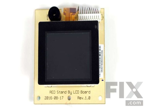 12584267-1-M-Whirlpool-W11256465-CNTRL-ELEC