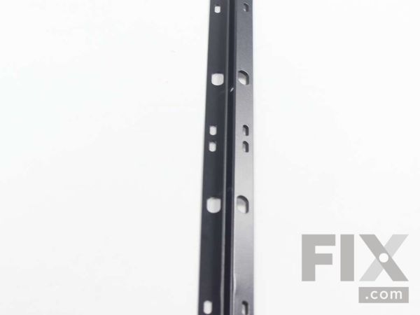 12584269-1-M-Whirlpool-W11256496-BRACKET