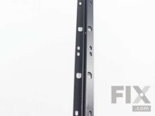 BRACKET – Part Number: W11256496