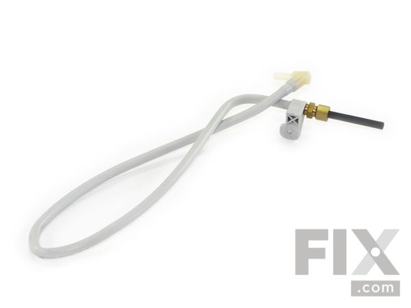12584270-1-M-Whirlpool-W11256498-Water Tube