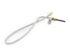 12584270-2-S-Whirlpool-W11256498-Water Tube