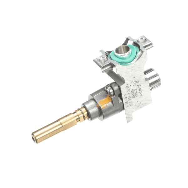 12584271-1-M-Whirlpool-W11256503-Gas Valve