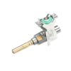 Gas Valve – Part Number: W11256503