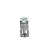 12584271-2-S-Whirlpool-W11256503-Gas Valve